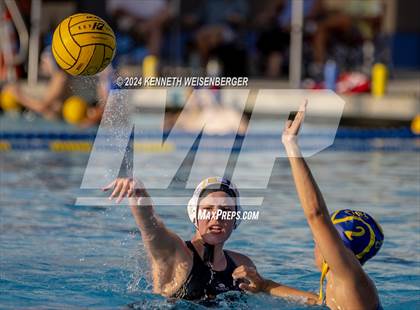 Thumbnail 3 in Tulare Union @ Exeter photogallery.