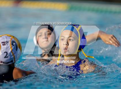Thumbnail 3 in Tulare Union @ Exeter photogallery.