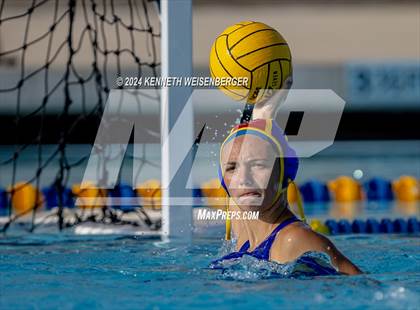 Thumbnail 1 in Tulare Union @ Exeter photogallery.