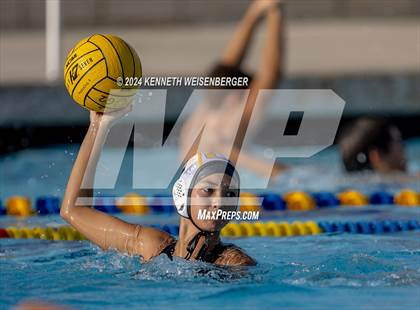 Thumbnail 2 in Tulare Union @ Exeter photogallery.