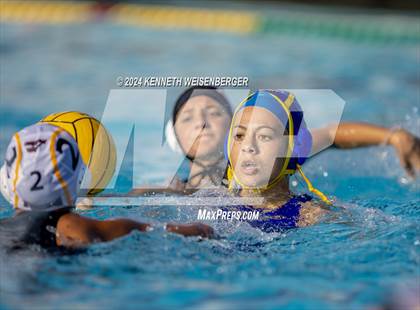 Thumbnail 2 in Tulare Union @ Exeter photogallery.