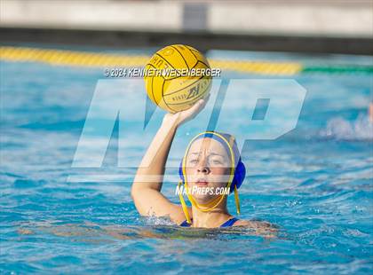 Thumbnail 2 in Tulare Union @ Exeter photogallery.