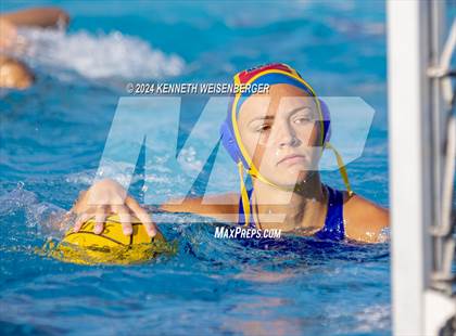 Thumbnail 2 in Tulare Union @ Exeter photogallery.