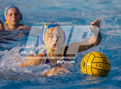 Thumbnail 2 in Tulare Union @ Exeter photogallery.