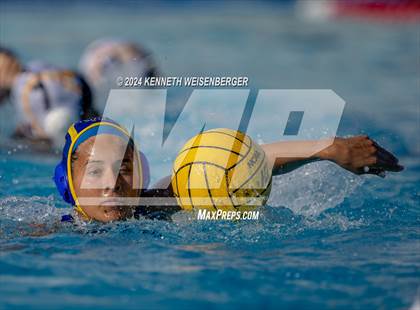 Thumbnail 2 in Tulare Union @ Exeter photogallery.