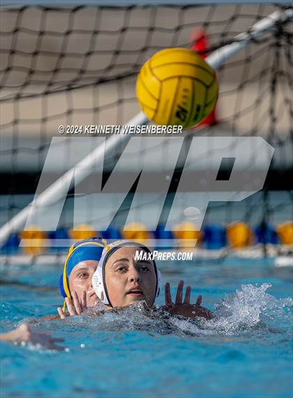 Thumbnail 3 in Tulare Union @ Exeter photogallery.
