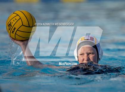 Thumbnail 2 in Tulare Union @ Exeter photogallery.