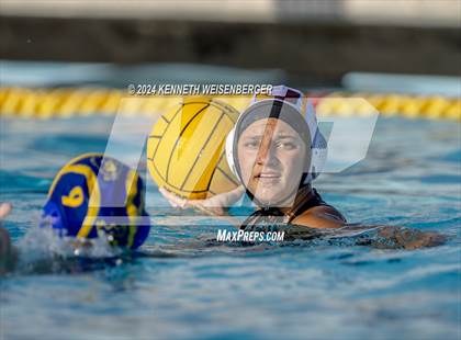 Thumbnail 3 in Tulare Union @ Exeter photogallery.