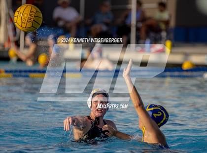 Thumbnail 1 in Tulare Union @ Exeter photogallery.