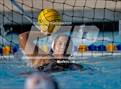 Photo from the gallery "Tulare Union @ Exeter"