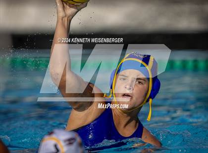 Thumbnail 3 in Tulare Union @ Exeter photogallery.