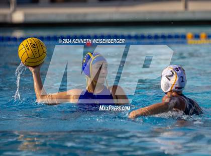 Thumbnail 3 in Tulare Union @ Exeter photogallery.