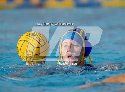 Thumbnail 1 in Tulare Union @ Exeter photogallery.