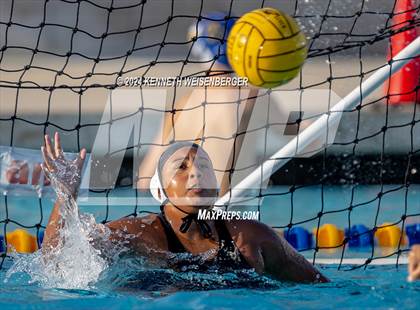 Thumbnail 3 in Tulare Union @ Exeter photogallery.