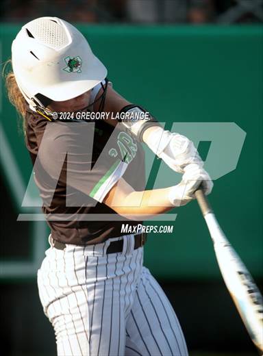 null - Photo 21