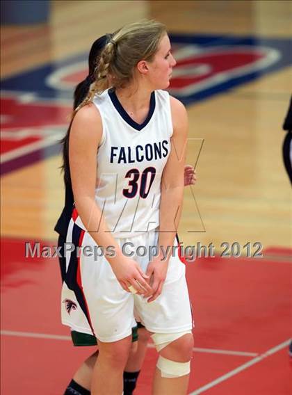 Thumbnail 2 in Homestead vs. Saratoga photogallery.