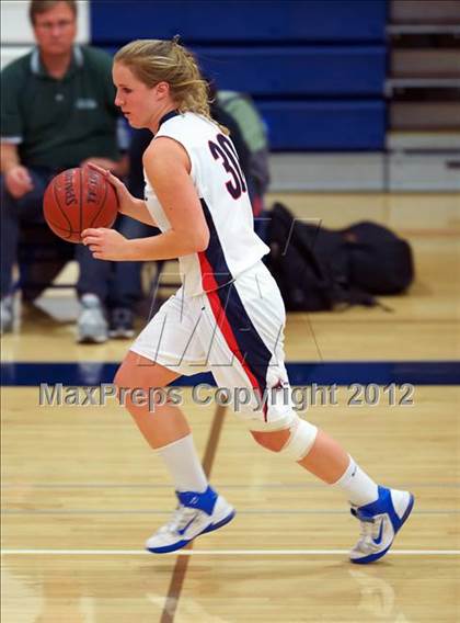 Thumbnail 1 in Homestead vs. Saratoga photogallery.
