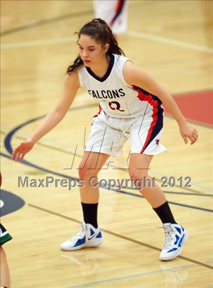 Thumbnail 1 in Homestead vs. Saratoga photogallery.