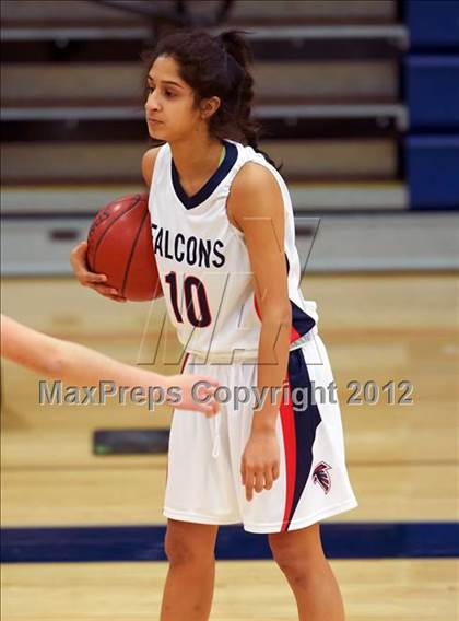 Thumbnail 1 in Homestead vs. Saratoga photogallery.