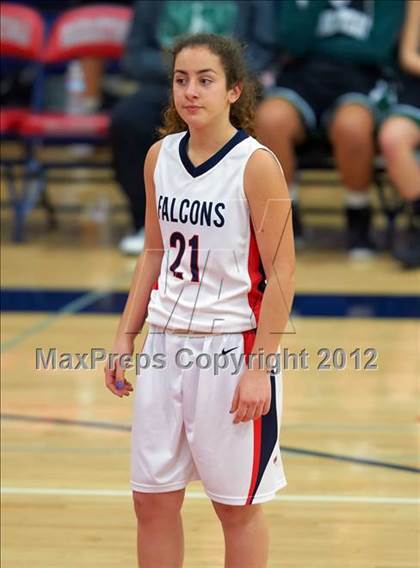 Thumbnail 3 in Homestead vs. Saratoga photogallery.