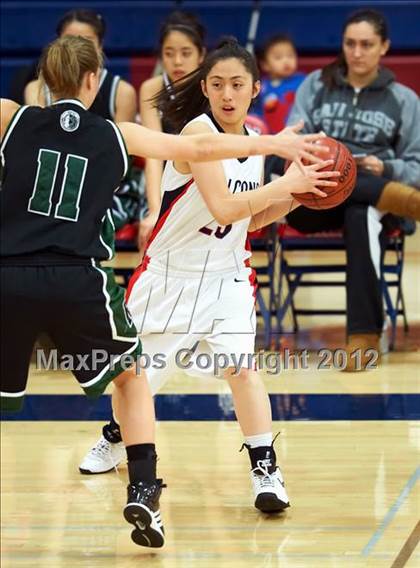 Thumbnail 1 in Homestead vs. Saratoga photogallery.