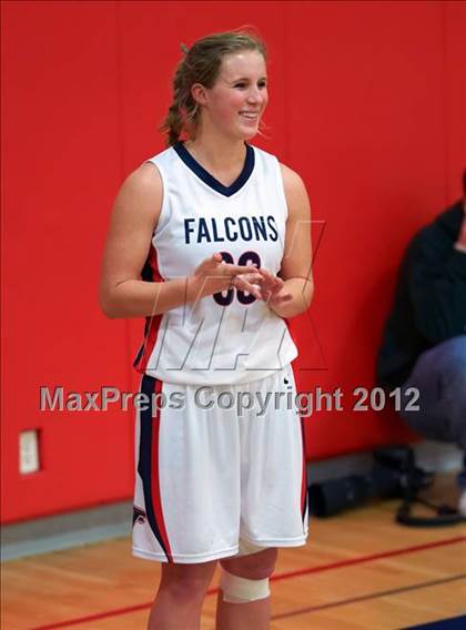 Thumbnail 2 in Homestead vs. Saratoga photogallery.