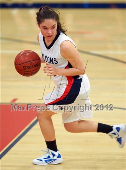 Thumbnail 1 in Homestead vs. Saratoga photogallery.