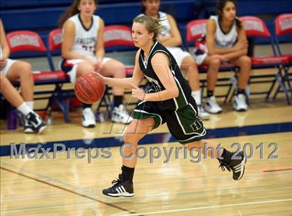 Thumbnail 1 in Homestead vs. Saratoga photogallery.