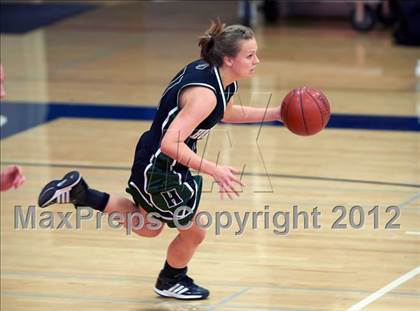 Thumbnail 2 in Homestead vs. Saratoga photogallery.