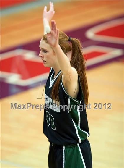 Thumbnail 1 in Homestead vs. Saratoga photogallery.