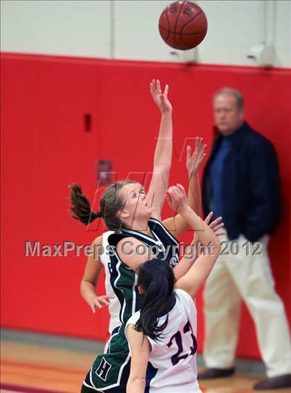 Thumbnail 2 in Homestead vs. Saratoga photogallery.