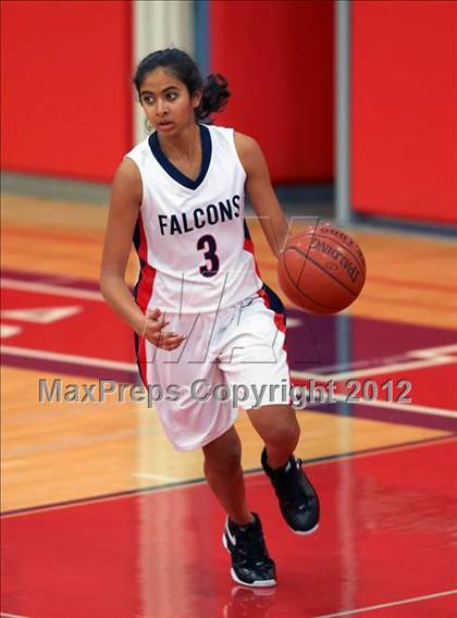 Thumbnail 1 in Homestead vs. Saratoga photogallery.