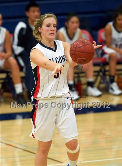 Thumbnail 2 in Homestead vs. Saratoga photogallery.