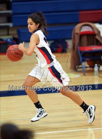 Thumbnail 1 in Homestead vs. Saratoga photogallery.