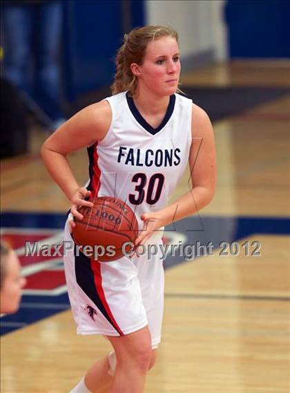 Thumbnail 2 in Homestead vs. Saratoga photogallery.