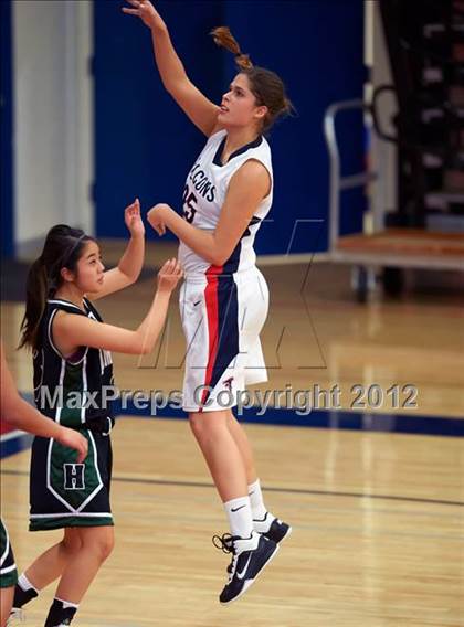 Thumbnail 1 in Homestead vs. Saratoga photogallery.