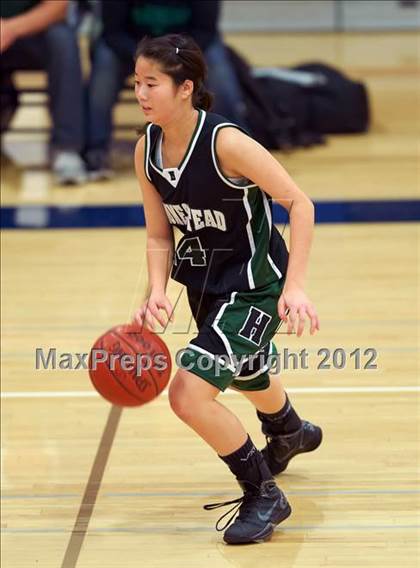 Thumbnail 2 in Homestead vs. Saratoga photogallery.