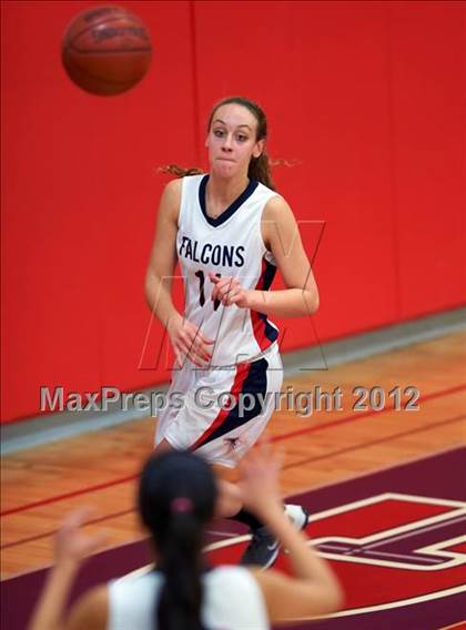 Thumbnail 1 in Homestead vs. Saratoga photogallery.