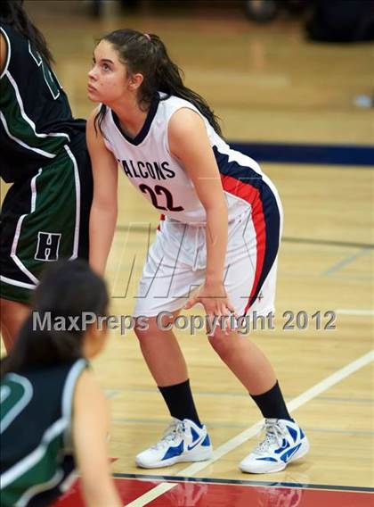 Thumbnail 3 in Homestead vs. Saratoga photogallery.