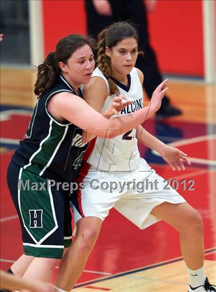 Thumbnail 1 in Homestead vs. Saratoga photogallery.