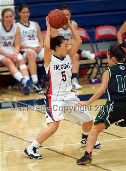 Thumbnail 1 in Homestead vs. Saratoga photogallery.