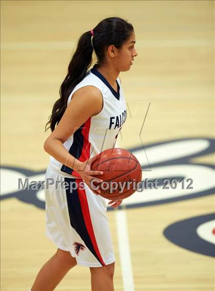 Thumbnail 2 in Homestead vs. Saratoga photogallery.