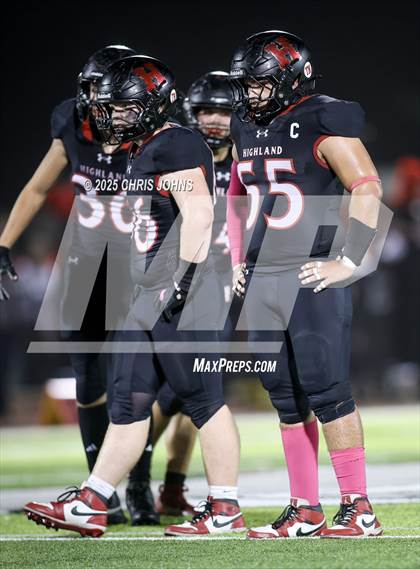 Thumbnail 2 in Waterloo @ Highland photogallery.