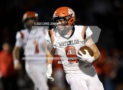 Thumbnail 1 in Waterloo @ Highland photogallery.