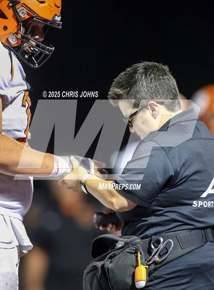 Thumbnail 2 in Waterloo @ Highland photogallery.