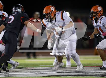 Thumbnail 1 in Waterloo @ Highland photogallery.