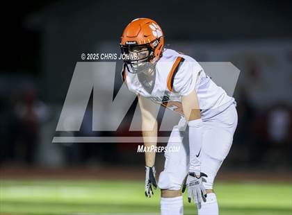 Thumbnail 2 in Waterloo @ Highland photogallery.