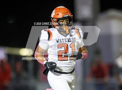 Thumbnail 2 in Waterloo @ Highland photogallery.