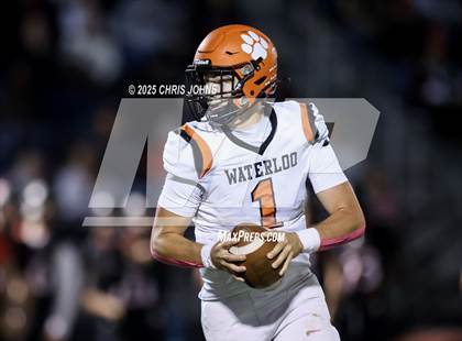 Thumbnail 2 in Waterloo @ Highland photogallery.