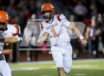 Thumbnail 1 in Waterloo @ Highland photogallery.